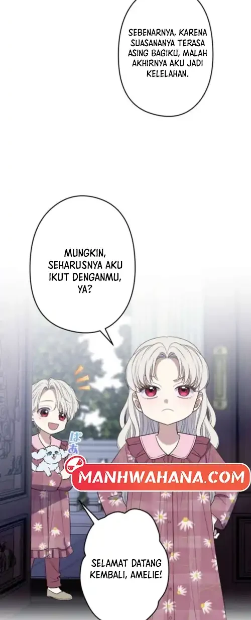 Chapter 42 - halaman 19