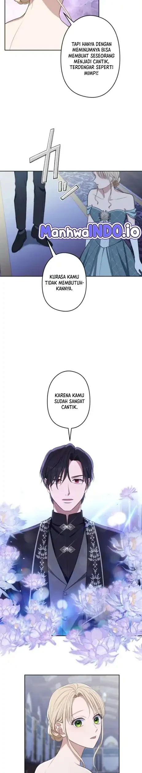 Chapter 43 - halaman 20