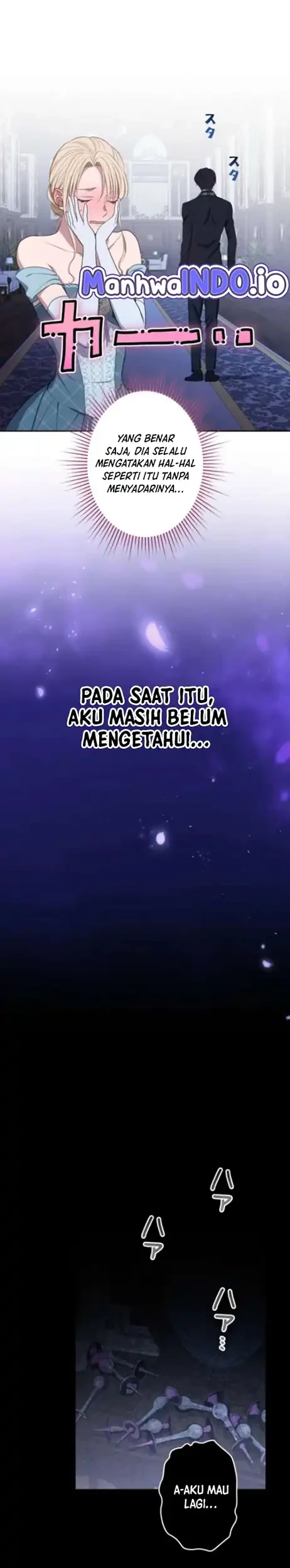 Chapter 43 - halaman 22