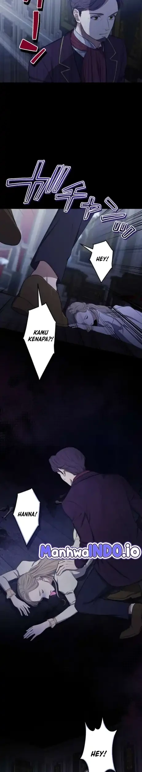 Chapter 43 - halaman 24