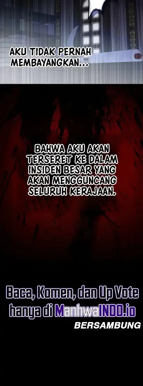 Chapter 43 - halaman 25