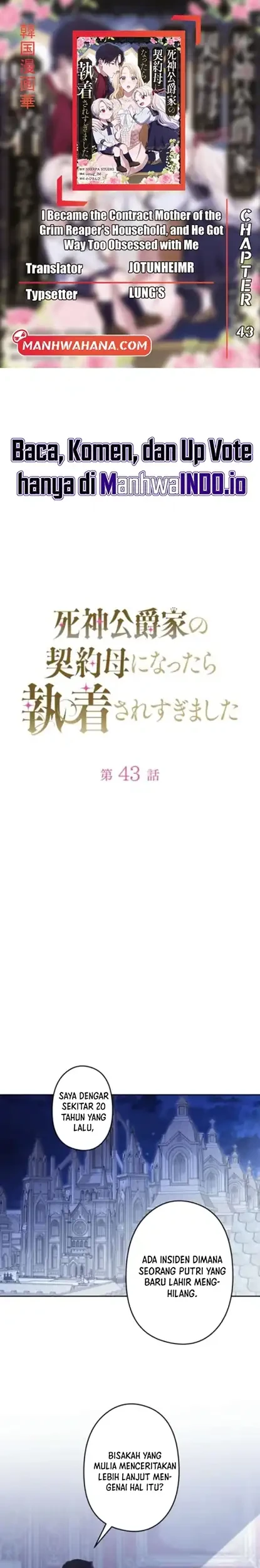 Chapter 43 - halaman 2