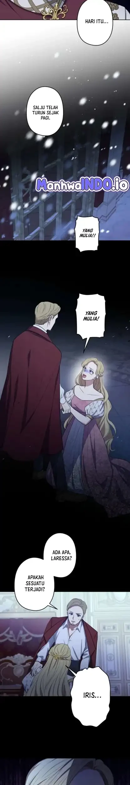 Chapter 43 - halaman 4