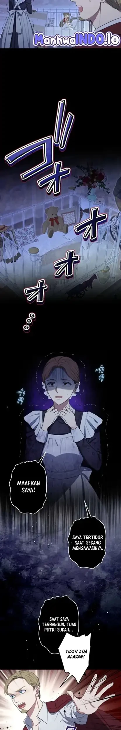 Chapter 43 - halaman 6