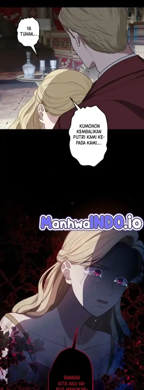Chapter 43 - halaman 11