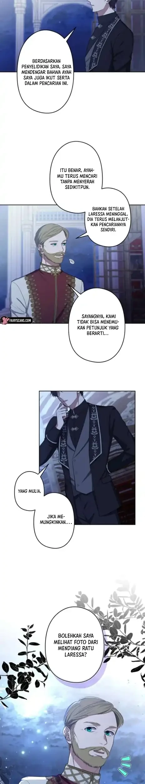Chapter 43 - halaman 14