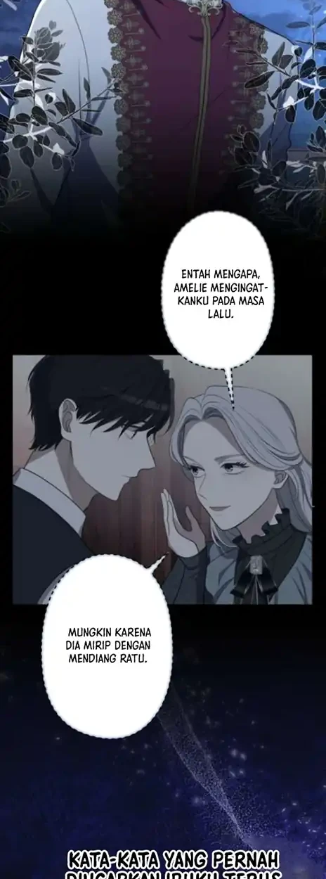 Chapter 43 - halaman 15