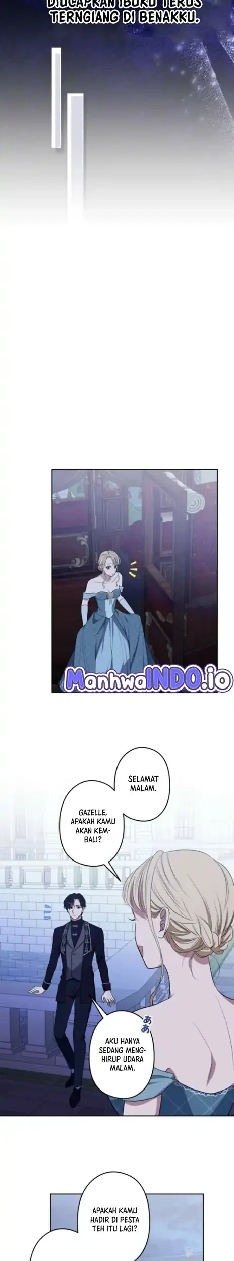 Chapter 43 - halaman 16
