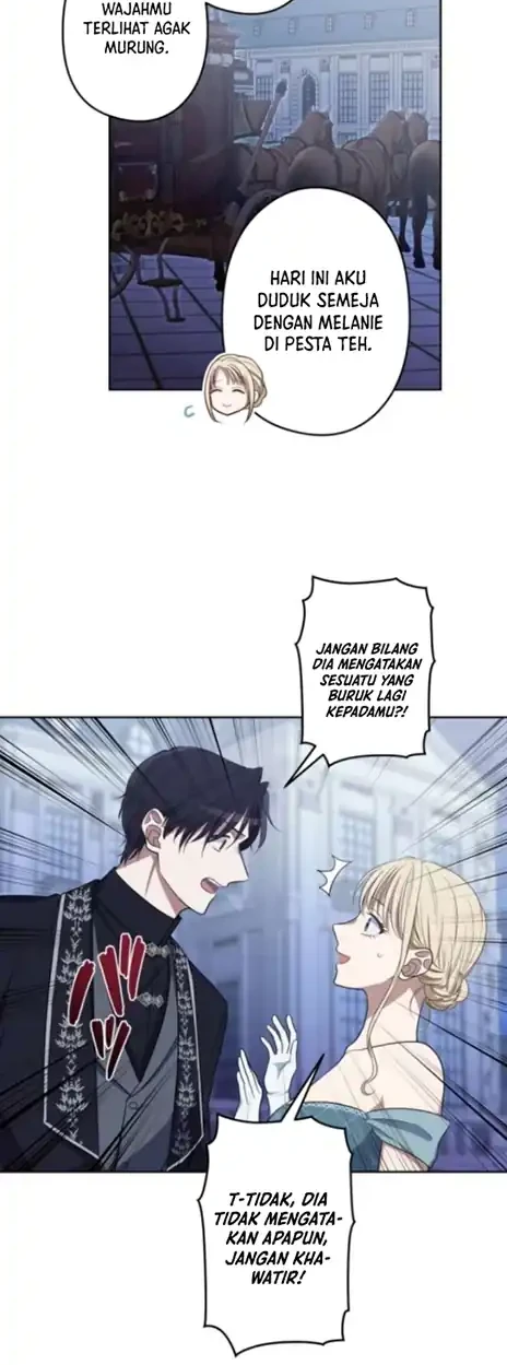 Chapter 43 - halaman 17