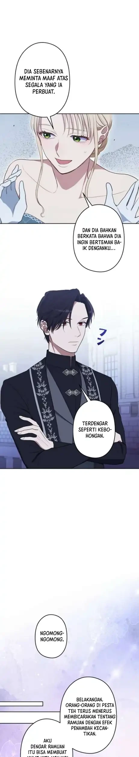 Chapter 43 - halaman 18
