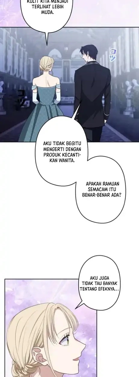 Chapter 43 - halaman 19