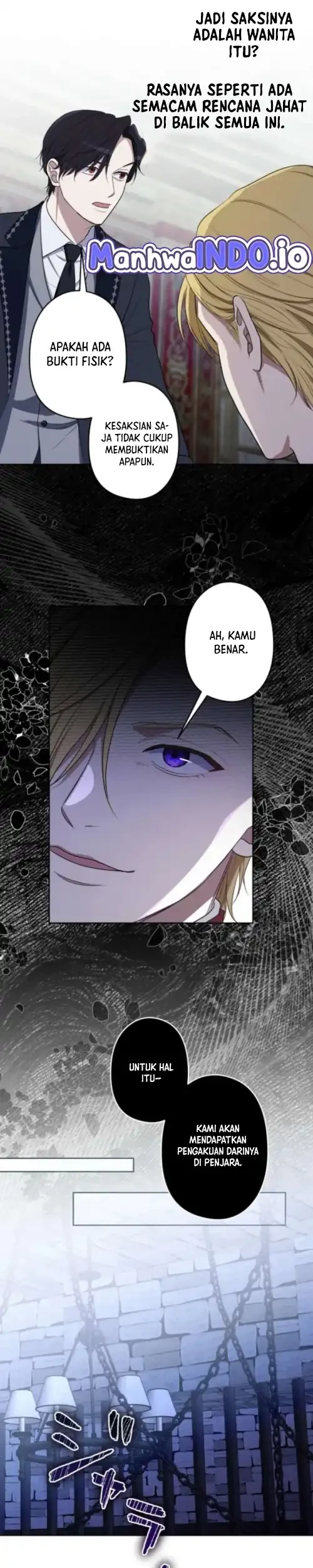 Chapter 44 - halaman 20