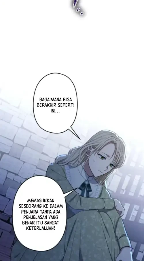 Chapter 44 - halaman 21