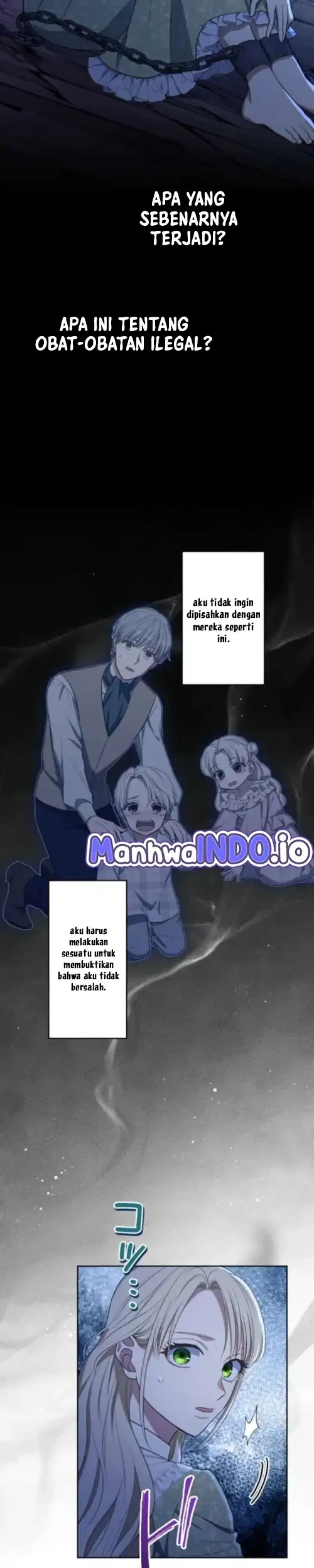 Chapter 44 - halaman 22