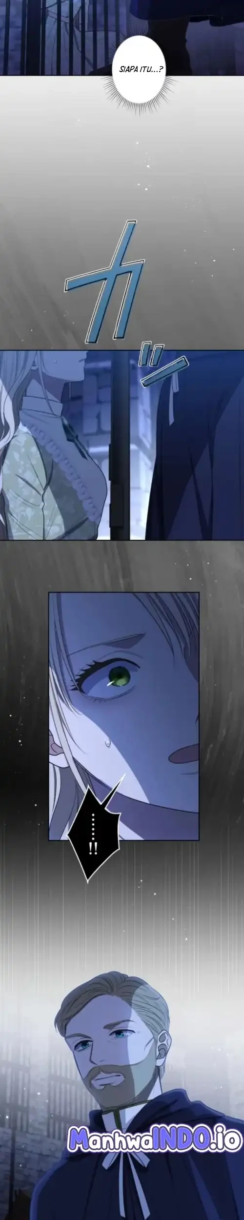 Chapter 44 - halaman 24