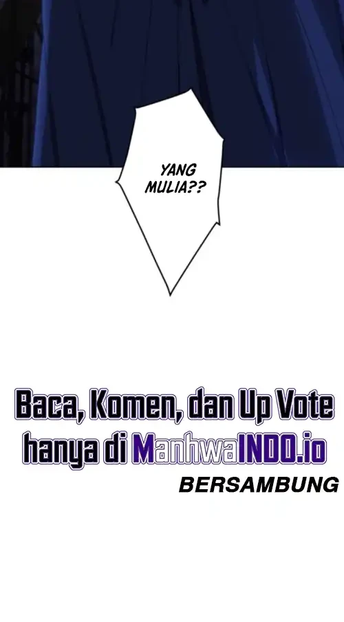 Chapter 44 - halaman 25