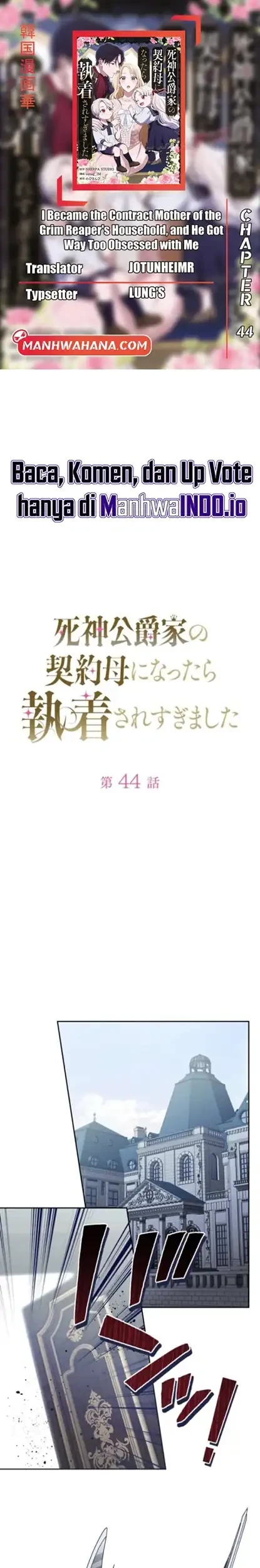 Chapter 44 - halaman 2