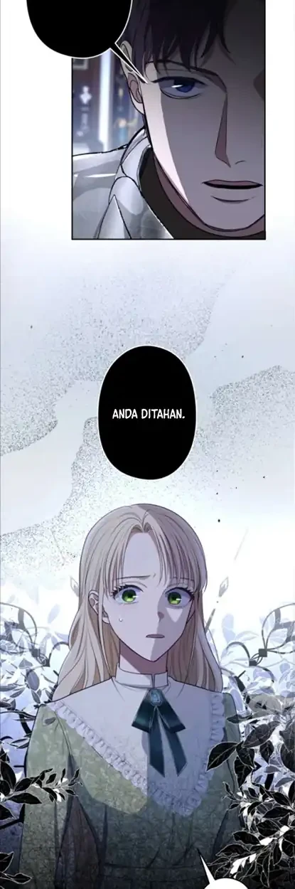 Chapter 44 - halaman 5