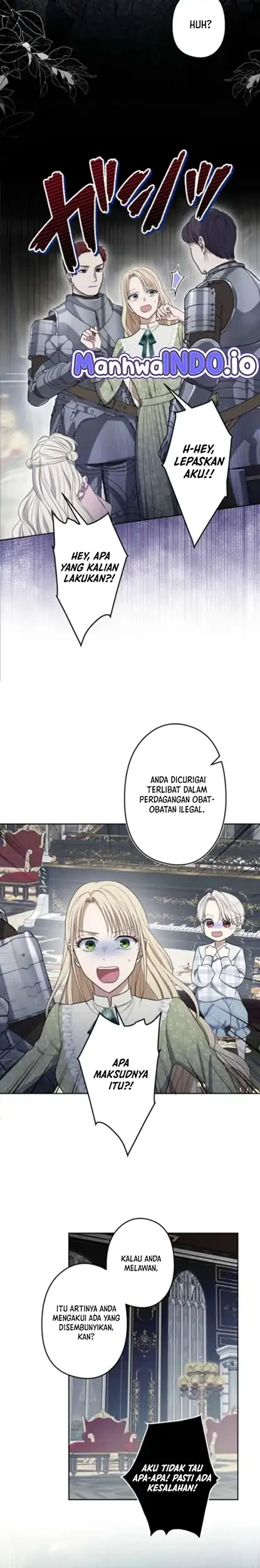 Chapter 44 - halaman 6