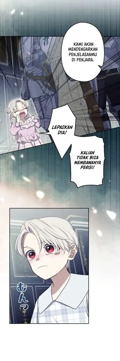 Chapter 44 - halaman 7