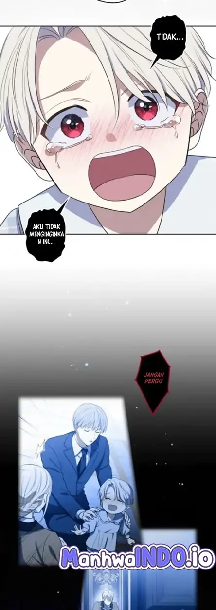 Chapter 44 - halaman 11