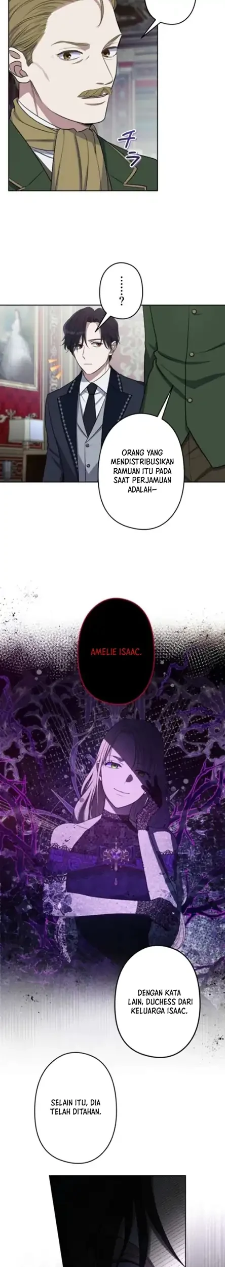 Chapter 44 - halaman 16