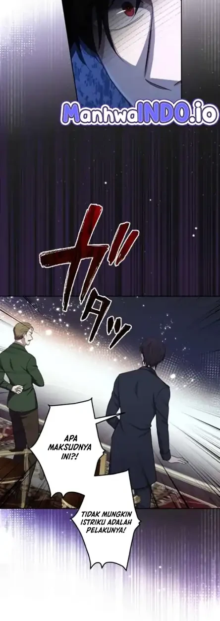 Chapter 44 - halaman 17