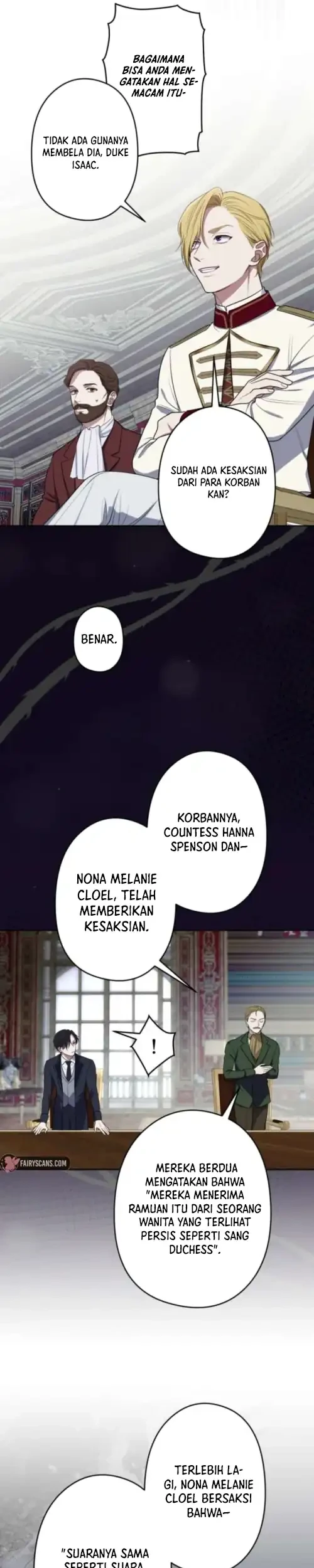 Chapter 44 - halaman 18