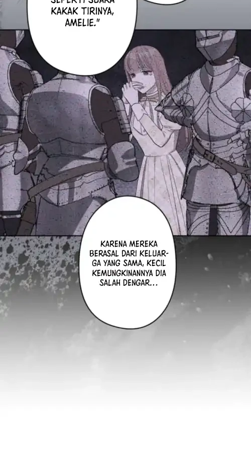 Chapter 44 - halaman 19