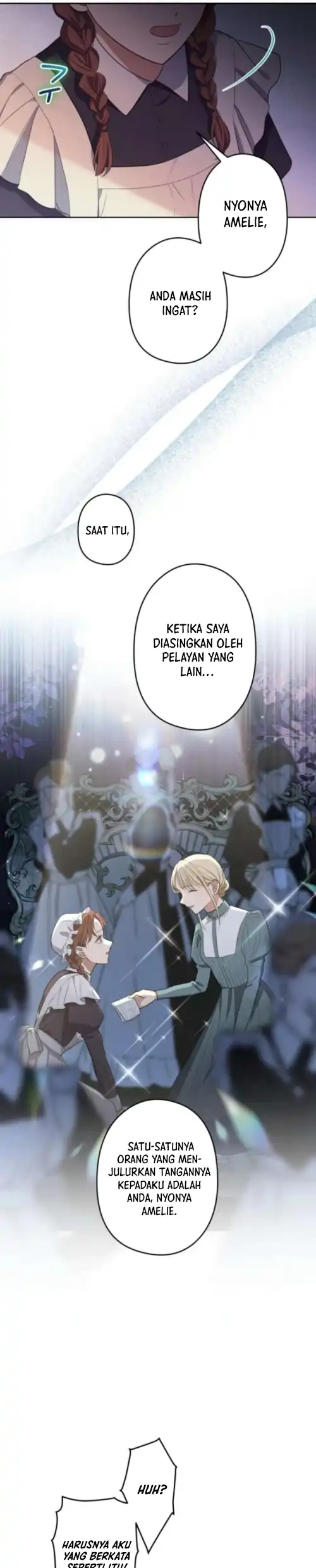 Chapter 45 - halaman 20