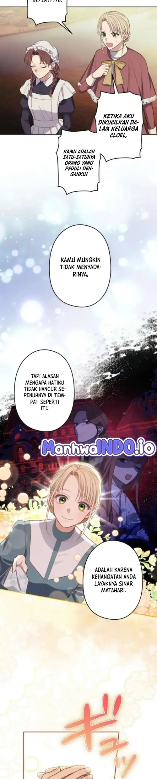 Chapter 45 - halaman 21