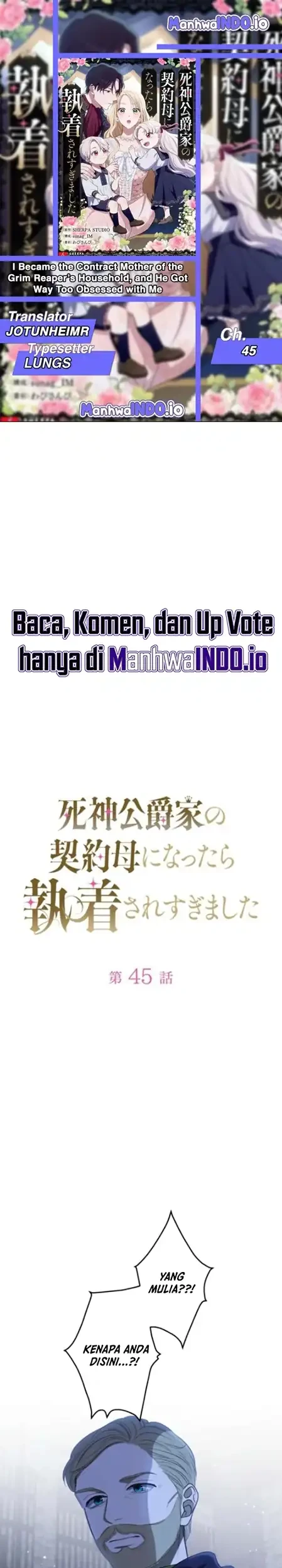 Chapter 45 - halaman 2