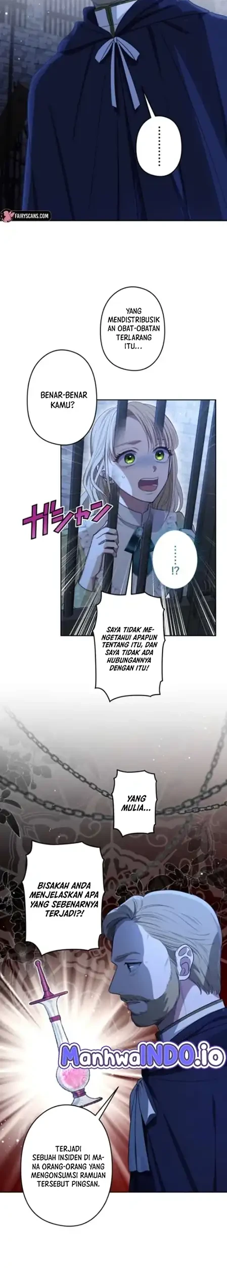 Chapter 45 - halaman 3