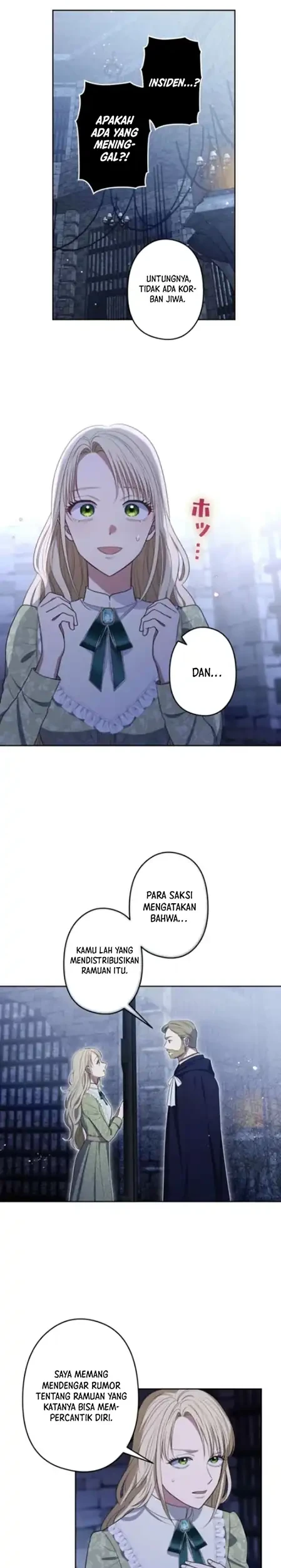 Chapter 45 - halaman 4