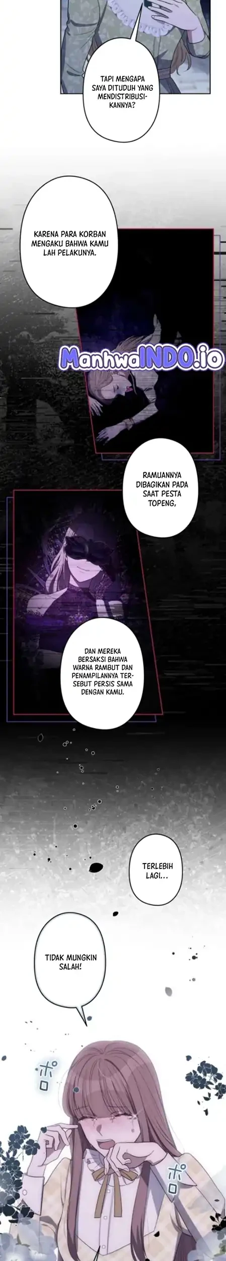 Chapter 45 - halaman 5