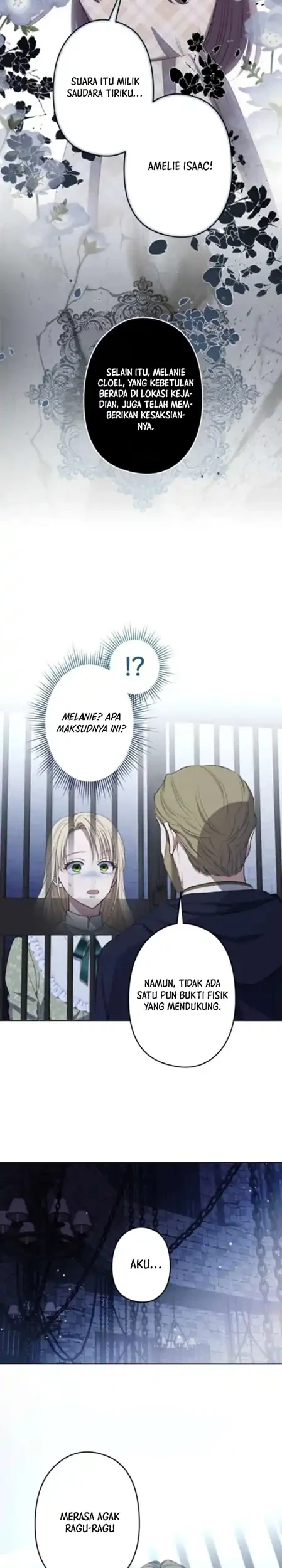 Chapter 45 - halaman 6
