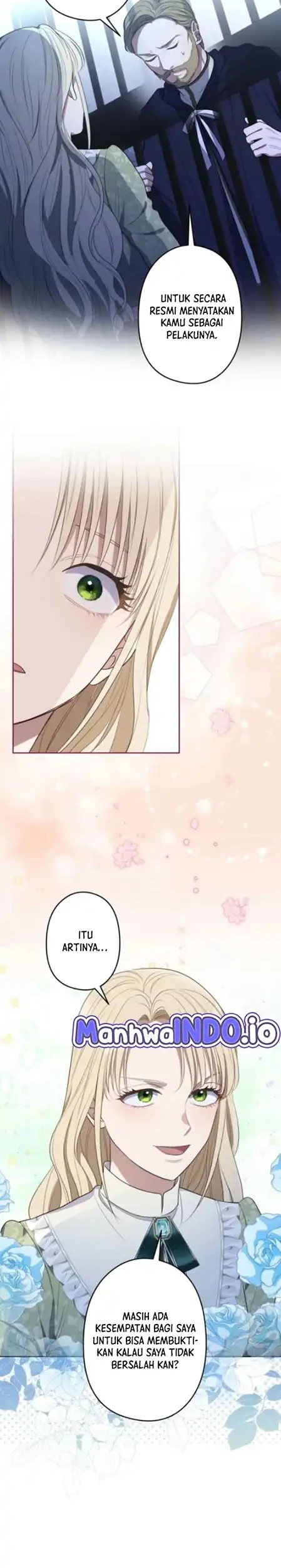 Chapter 45 - halaman 7