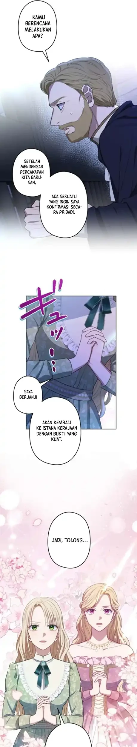 Chapter 45 - halaman 8