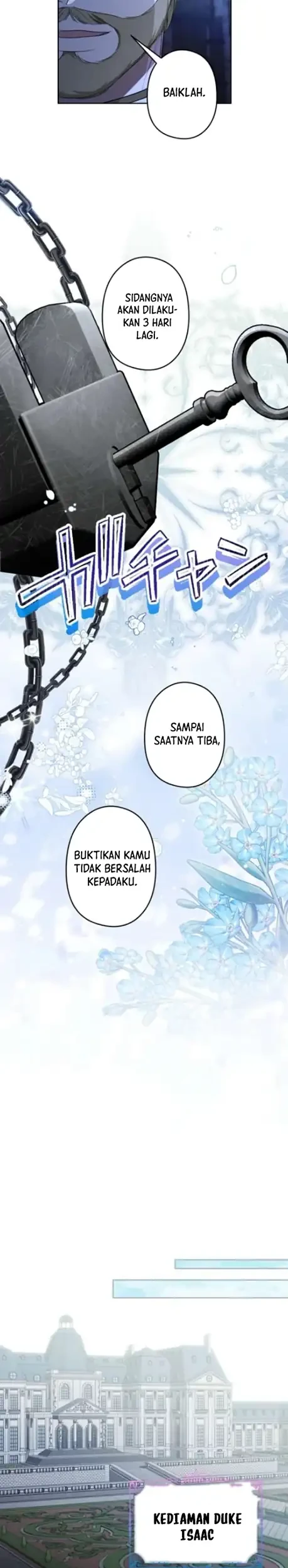Chapter 45 - halaman 10