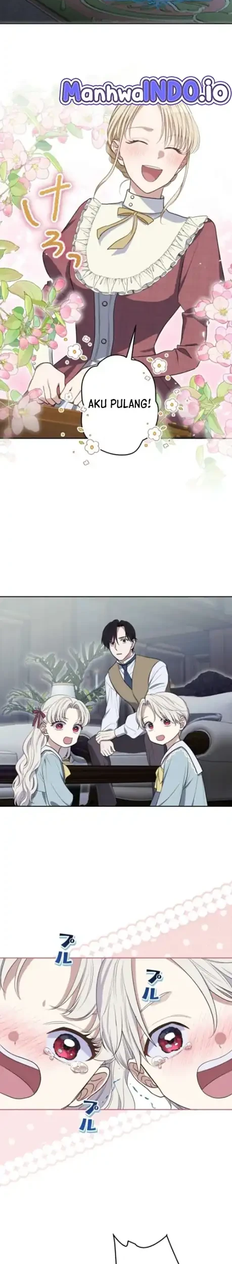 Chapter 45 - halaman 11