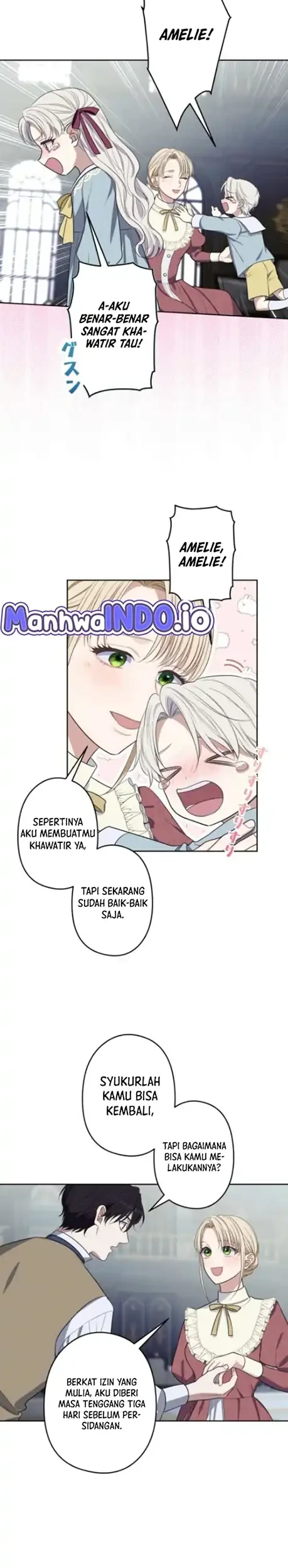 Chapter 45 - halaman 12