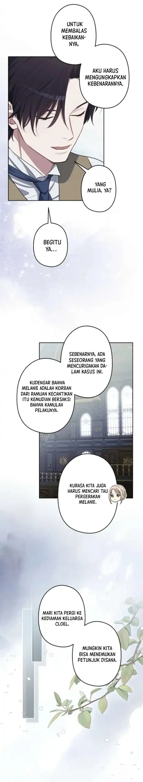 Chapter 45 - halaman 13