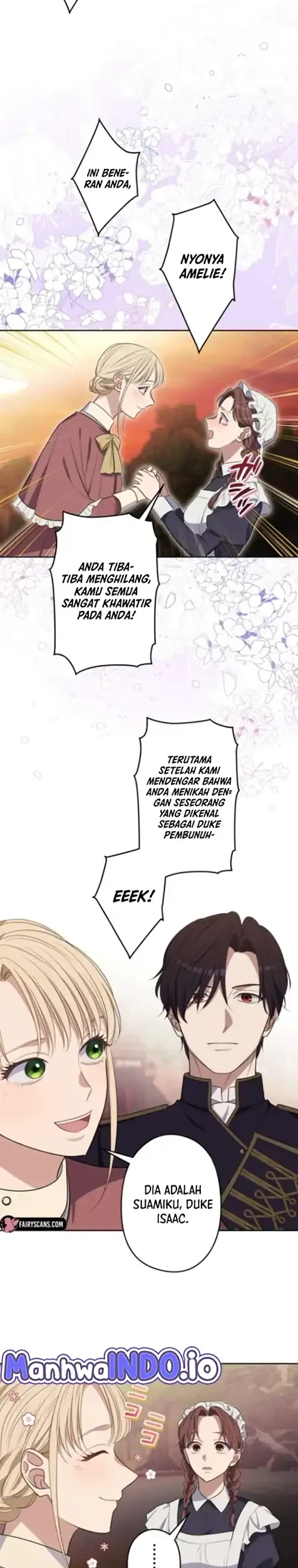 Chapter 45 - halaman 16