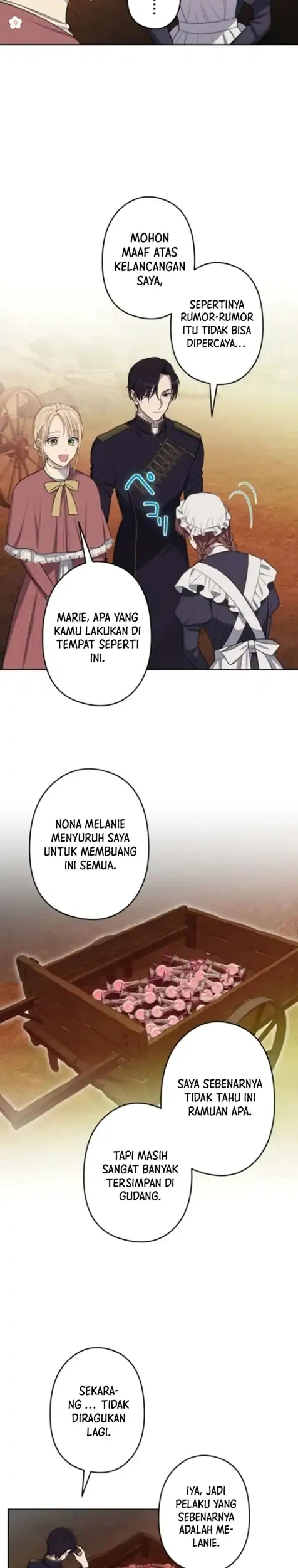Chapter 45 - halaman 17