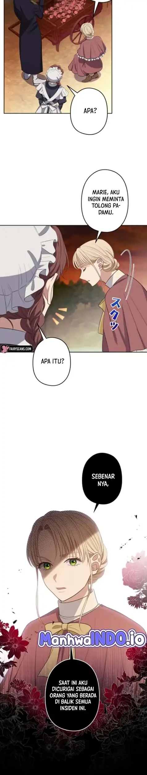 Chapter 45 - halaman 18