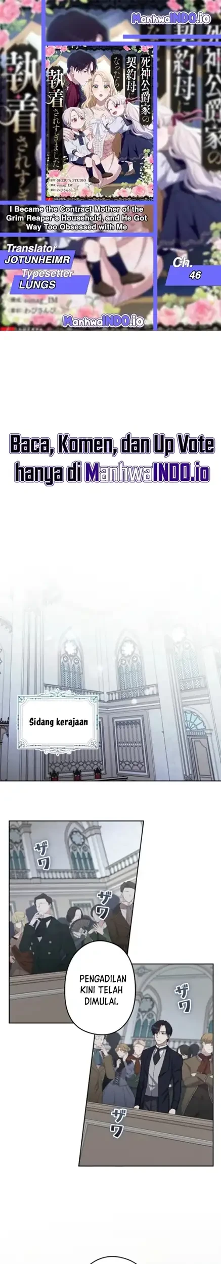 Chapter 46 - halaman 2
