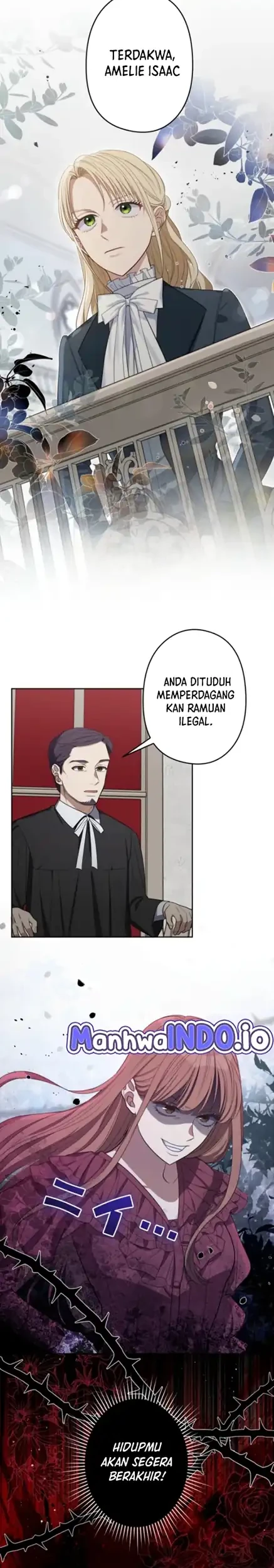 Chapter 46 - halaman 3