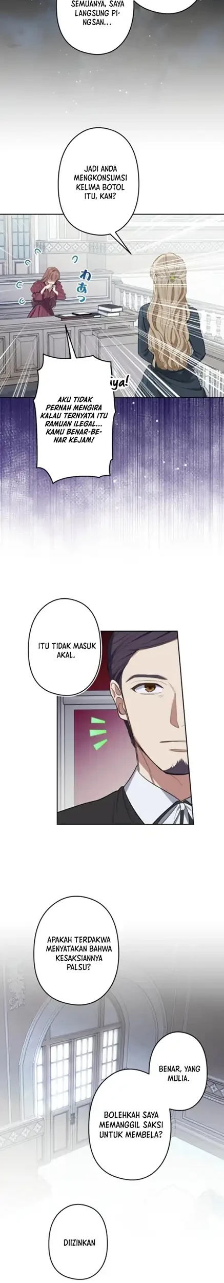 Chapter 46 - halaman 7