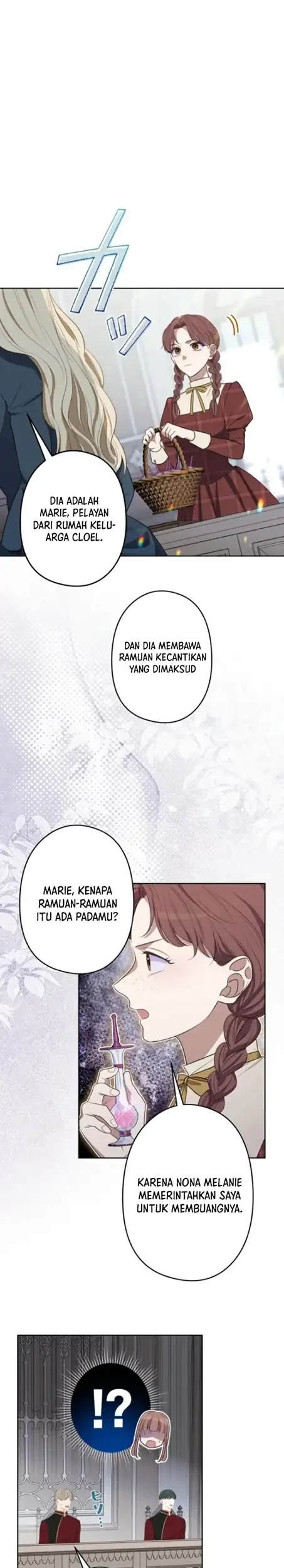 Chapter 46 - halaman 8