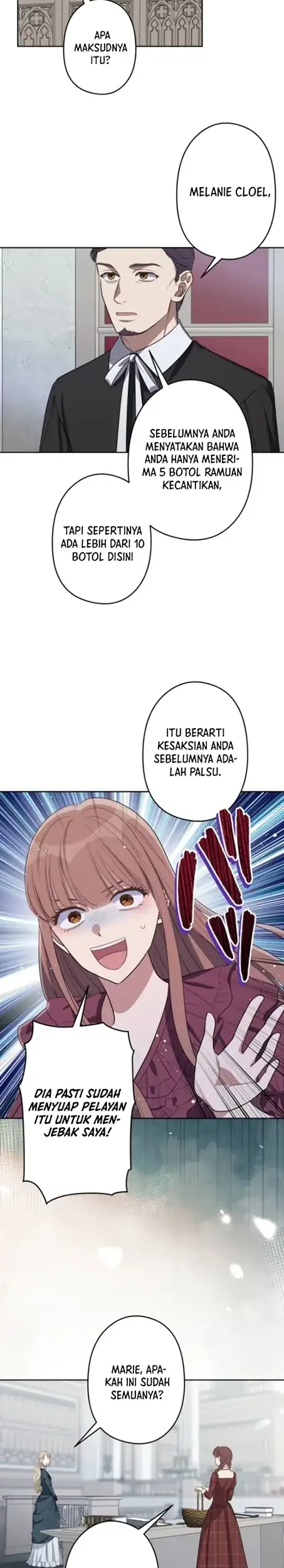 Chapter 46 - halaman 9